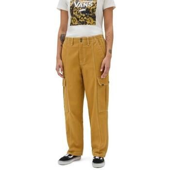 Vans Pantalón cargo Sidewalk Pant para mujer