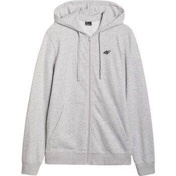 4F Chaqueta deporte B24534 para hombre