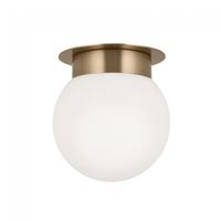 plafon de techo albers g