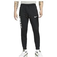 adidas banador squadra 21 para mujer