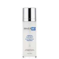 image skincare image md restoring youth serum 30ml