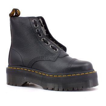 Dr. Martens Botines SINCLAIR-22564001BLC para mujer