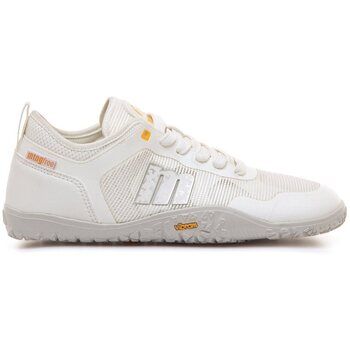 MTNG Deportivas Moda FREE VIBRAM para mujer