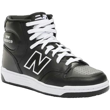 New Balance Deportivas Moda 480 para hombre