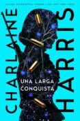 una larga conquista