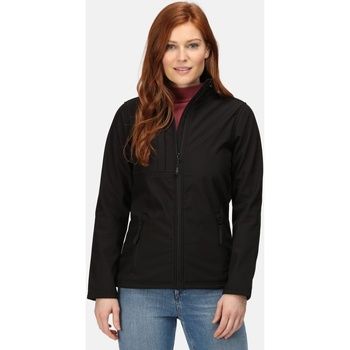 Regatta Chaqueta RG2163 para mujer