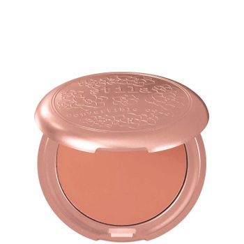 Stila Convertible Colour - peony