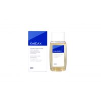 kaidax champu anticaida 200ml