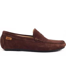 de RETTOS CM2402 MARRON