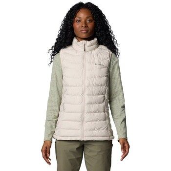 Columbia Chaqueta Powder Lite II para mujer