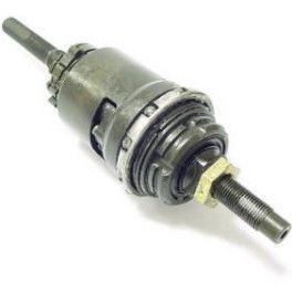 Shimano Mecanismo Interno 170.3mm Sg-3r40