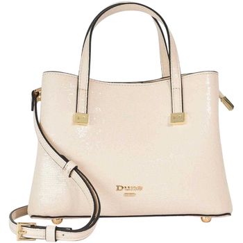 Dune London Bolsa GT19383 para hombre