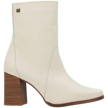 MTNG Botas 52736m para mujer