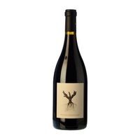 dominio de pingus vino tinto psi ribera crianza botella magnum 15 l 145 vol
