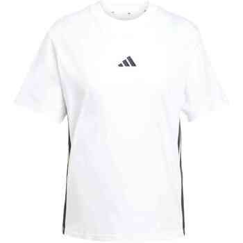 adidas Camiseta JD0844 para mujer