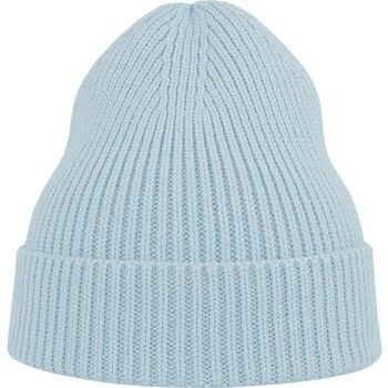 Atlantis Gorro AB559 para mujer