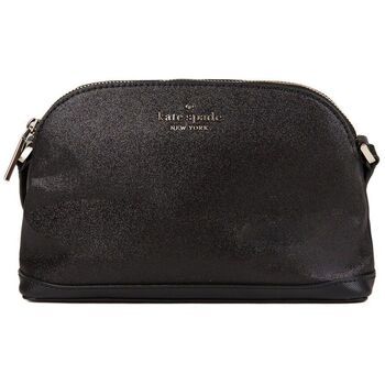 Kate Spade Bolso Sm Domecrossbdy para mujer
