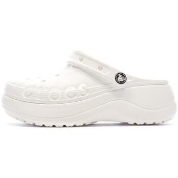 Crocs Sandalias Baya para mujer
