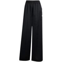 adidas pantalon chandal iu2520 para mujer