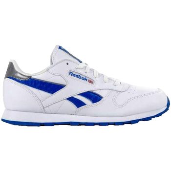 Reebok Sport Deportivas Moda Cl Reflect para hombre