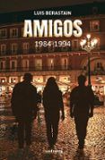 amigos