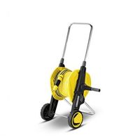 carro portamangueras ht 3420 kit 12 in karcher