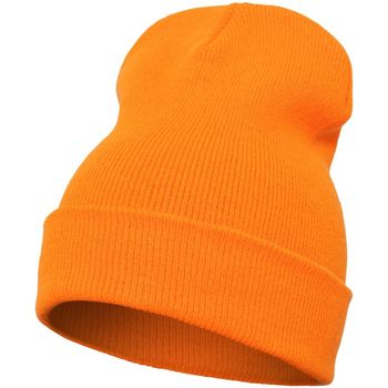 Yupoong Gorro RW3290 para hombre