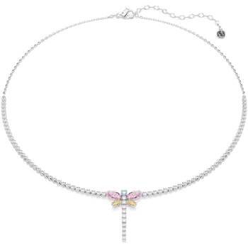 Swarovski Collar COLLANE para mujer