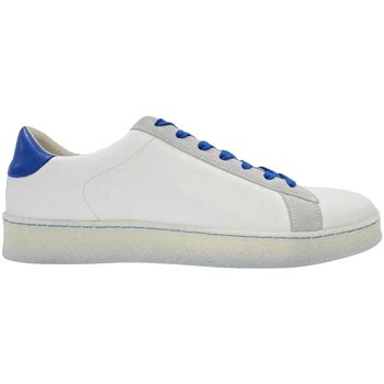 Loyalti Zapatillas Castro para hombre