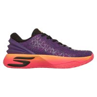 zapatillas skechers skx je 1 joel embiid purple