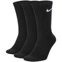nike calcetines rd4360 para nina