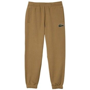 Lacoste Pantalón chandal GT8105 para mujer
