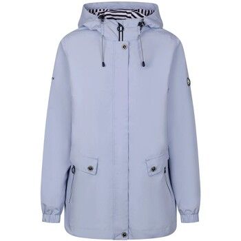 Trespass Chaqueta Flourish para mujer