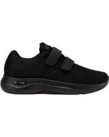 de joma deportivos fitness - corintomen2421v negro