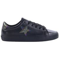 big star deportivas moda jj274243 para mujer