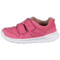 superfit zapatillas breeze para nino