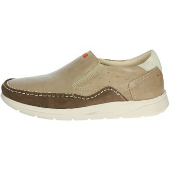 Baerchi Zapatos 5381 para hombre