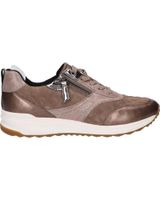 de geox d262sa 022bn d airell c5005 dk beige