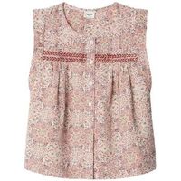 pepe jeans blusa pg3000013 808 para nina