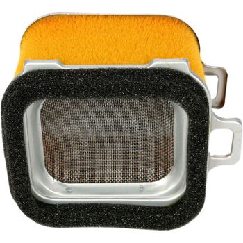 Filtro de aire Yamaha SR 500 -'83 Emgo