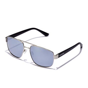 Gafas de sol Hawkers Falcon - Polarized Silver Mirror