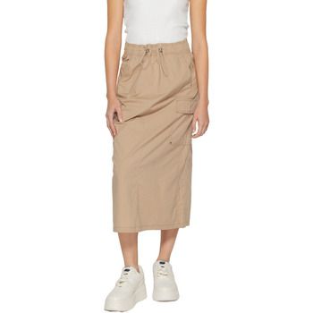 Street One Falda 361467 para mujer
