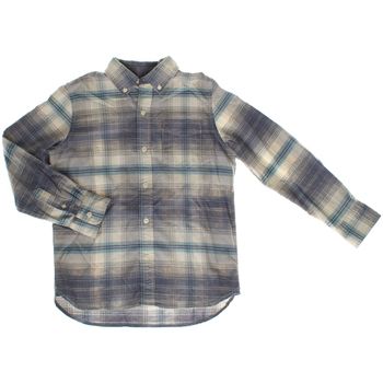Gap Camisa manga larga 803404 para niño