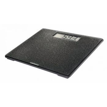 Báscula Báscula De Baño Max 180kg Soehnle 63885  | Negro