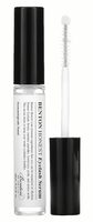 benton honest serum pestanas 10 ml