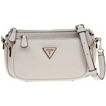Guess Bolso de mano HWZG7879710BON para mujer