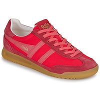 gola zapatillas firefly para mujer