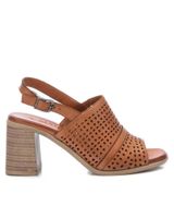 de carmela 160651 camel