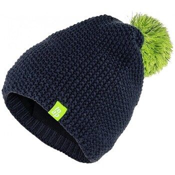 Loap Gorro Zolo para niña