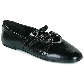 MICHAEL Michael Kors Bailarinas INDY para mujer